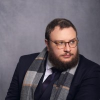 Pedro Henrique Pandolfi Seixas