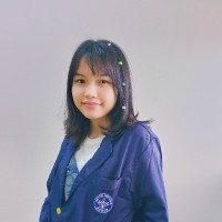 Keysha Azurra Adhwa