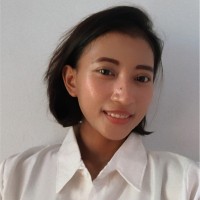 Liza Kusdartati