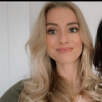 Sanne De Nas