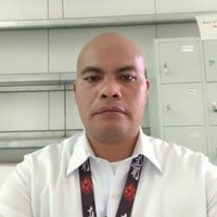 Lijello Salvana, Cssp, Pfso