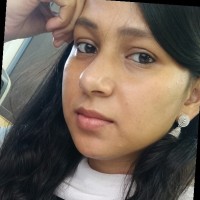Parul R, Phd