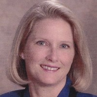 Donna Cotton