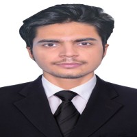 Najam Khan