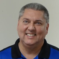Gary Smith