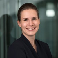 Charlotte Hiltebrand