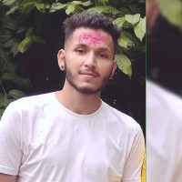 Bimal Bahadur Chetry