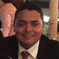 Diego Alberto Camberos Lopez