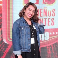 Stephany Robles Rodríguez