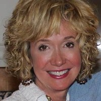 Donna Carson