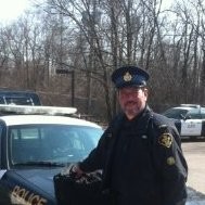 Greg Sweeney