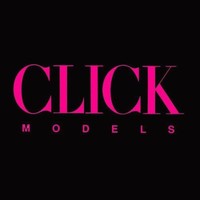 Click Models Of Atlanta