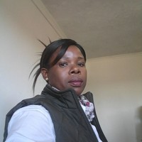 Keneetswe Tsele