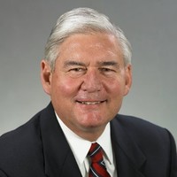 Bennett Brown