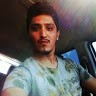 Alvaro Sebastian Rojas Gomez