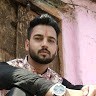 Pankaj Gairola