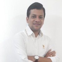Gaurav Seth