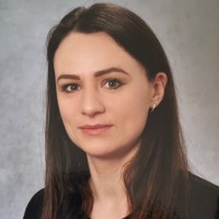 Jolanta Janusz