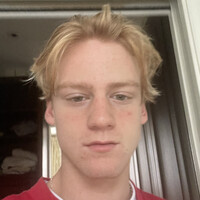 Myles Mclean