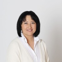 Angela Marqués Sánchez