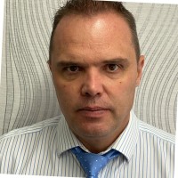 Jan-Karel van Jaarsveld