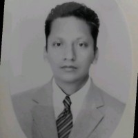 Mario Silvestre Vicente Solis Herrera