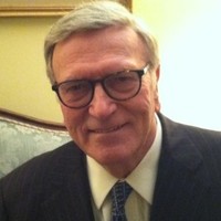 John Hallen