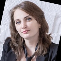 Maria Zayonchkovskaya