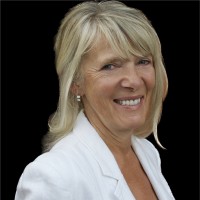 Kerstin Jackstin