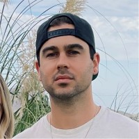 Austin Crane