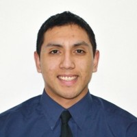 Rudecindo Soto Canipani