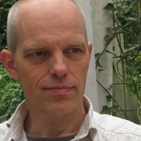 Frank van Schoubroeck