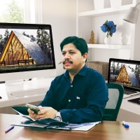 shaik afrose