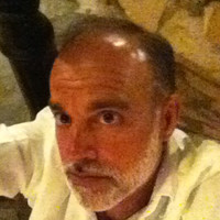 Christian Sanz