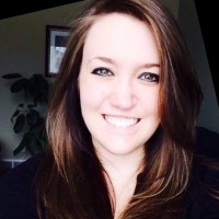 Kailey Shenk