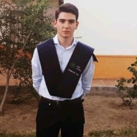 David Domínguez Serrano