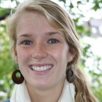 Frida Heeringa