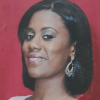 Marina Gomes Ferreira