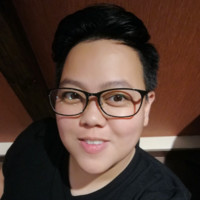 Jenaleen Lapuz