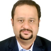 Anand Goday