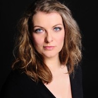 Franziska Ernst