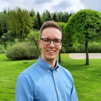 Mikael Lehtinen