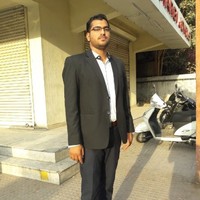 Anand Tiwari