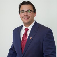 Billy Frantzis