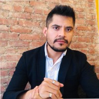 Horacio Rivera