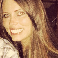 Kristin Miller Wellman