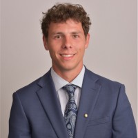 Wilson Long
