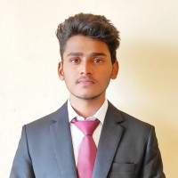 Loganathan S
