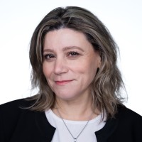 Olinda Varela