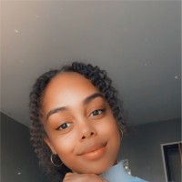Myriam Mauzoko